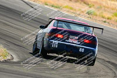 media/May-25-2025-Nasa (Sun) [[dcc9ba5c99]]/Time Trial/Session 3 (Turn 5)/